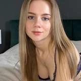 kkassaria