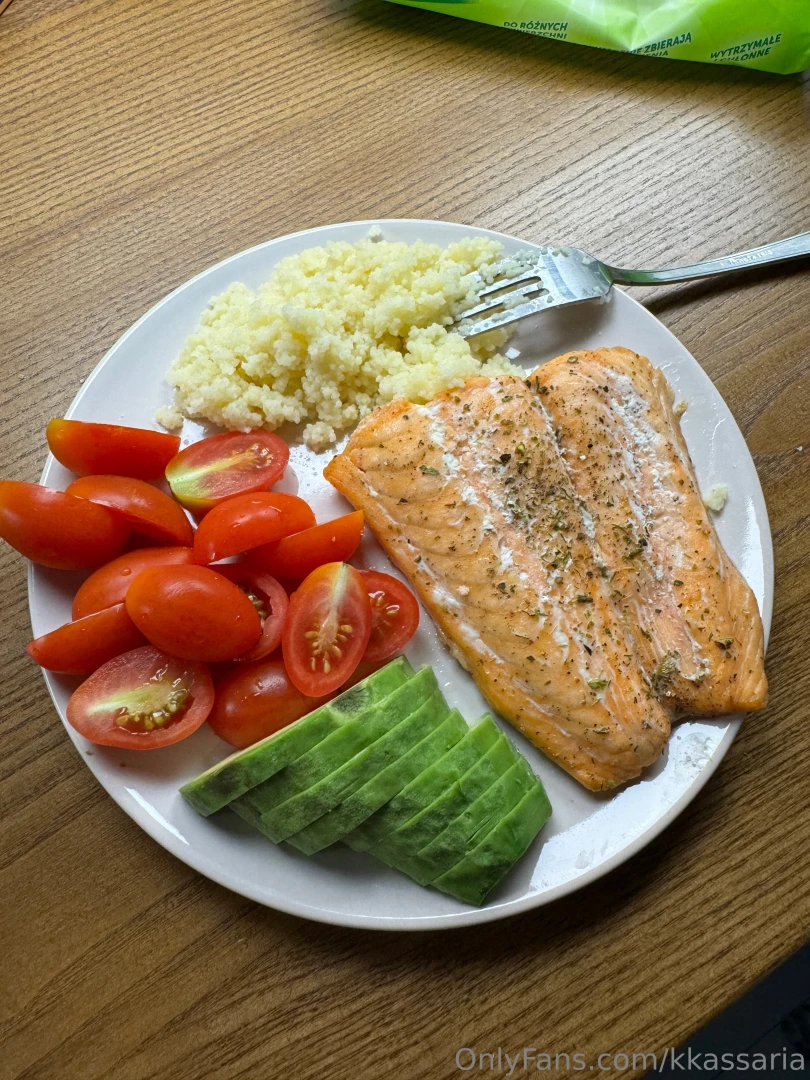 Calling all foodies i m cooking up a delicious homemade meal and 