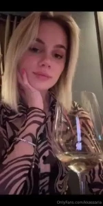 Let s kick back and chill as i share my favorite music playlists new