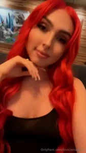 Do you like tgirls