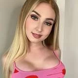 tsvictoriaprice