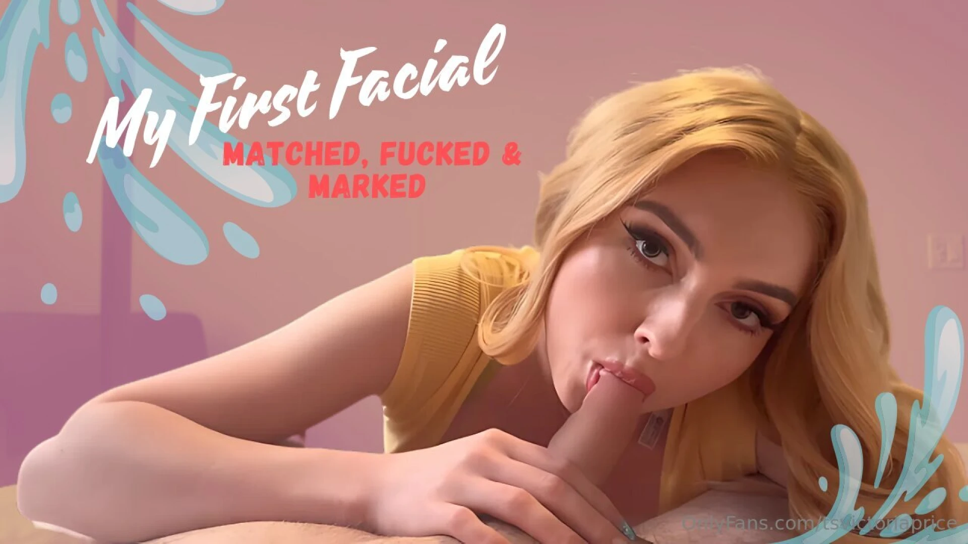 I matched with him on a whim but the way he fucked me unforgettable it 