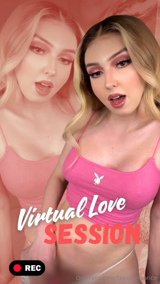 When you re away i still know how to make you finish with me i slipped 