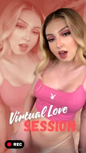 When you re away i still know how to make you finish with me i slipped