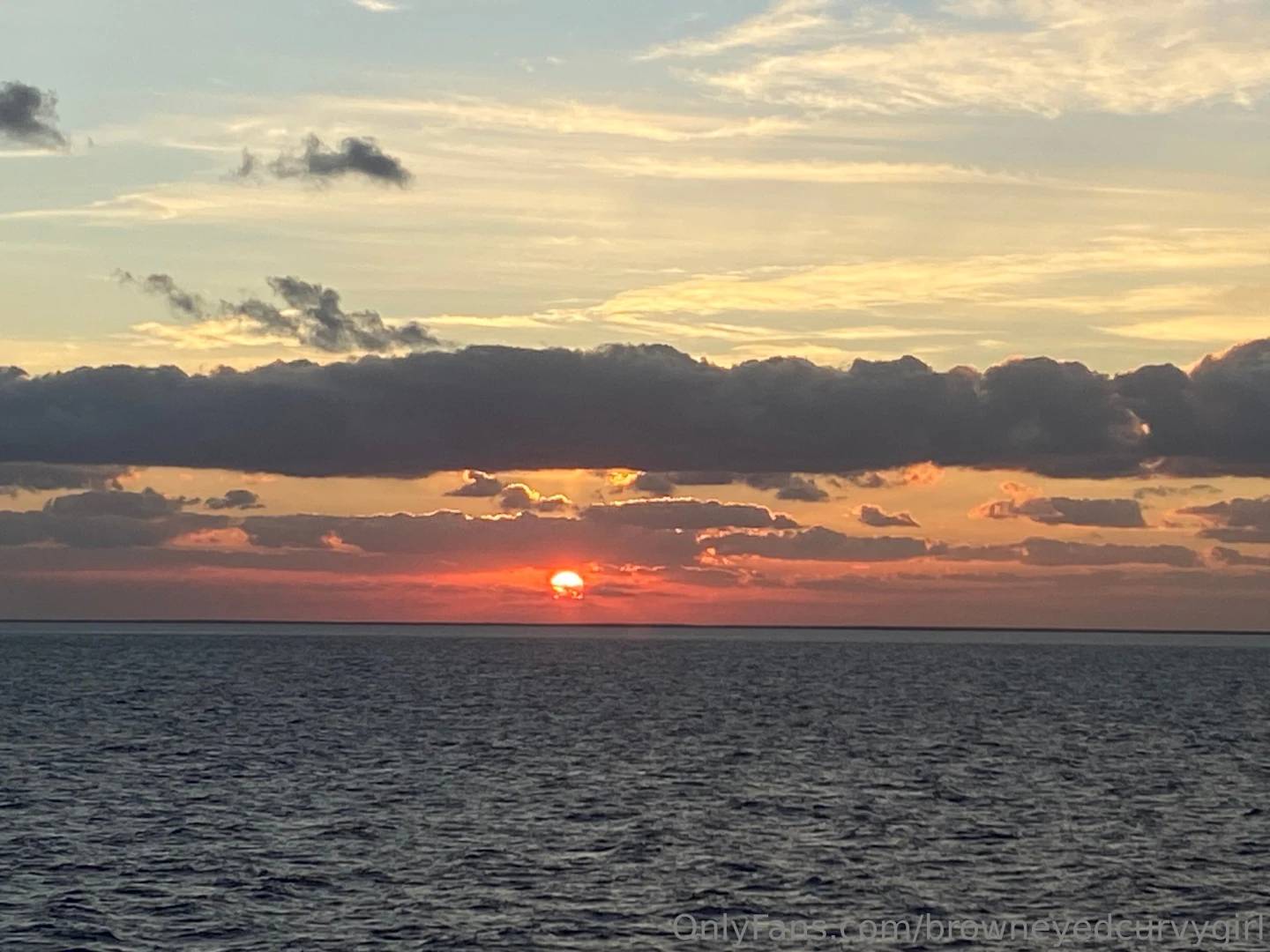 I ve been able to watch many sunsets but nothing compares to a sunrise part 2 