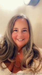 What a beautiful sunrise this morning thinking of you and hope you