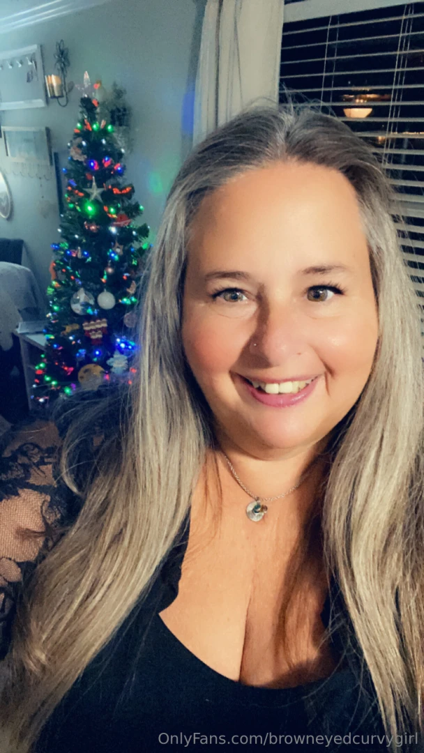 Getting ready for the holidays part 2 