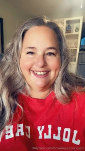 Good morning the house is still quiet and breakfast is in the oven i