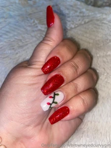 It s doesn t take much to make me happy a great concert a beautiful part 2