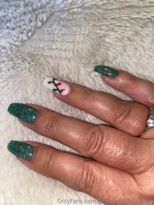 It s doesn t take much to make me happy a great concert a beautiful part 1