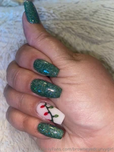 It s doesn t take much to make me happy a great concert a beautiful part 3