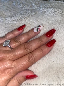 It s doesn t take much to make me happy a great concert a beautiful