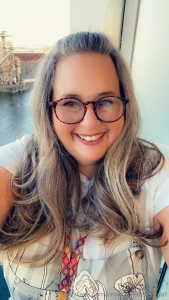 Morning kisses i hope you had an amazing weekend as the week begins