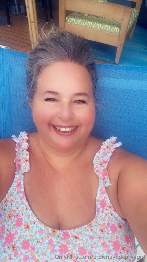 Good morning anyone else see the college football round 1 and 2 of the 