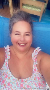 Good morning anyone else see the college football round 1 and 2 of the