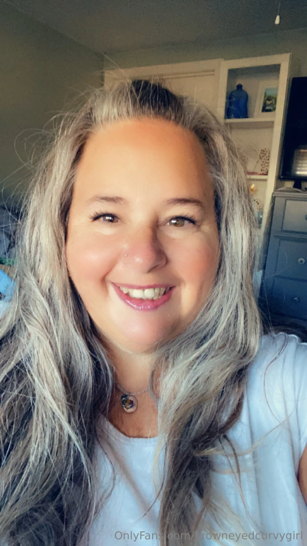 Good morning the clock is ticking and the months have gone from weeks 