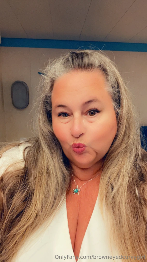 Good morning hope you have an amazing day part 26 