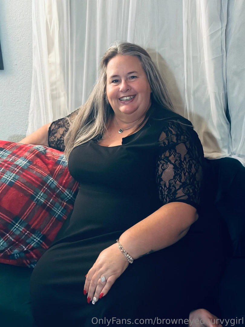 It s cold and sunny this morning and i absolutely love it hope you get 