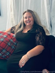 It s cold and sunny this morning and i absolutely love it hope you get