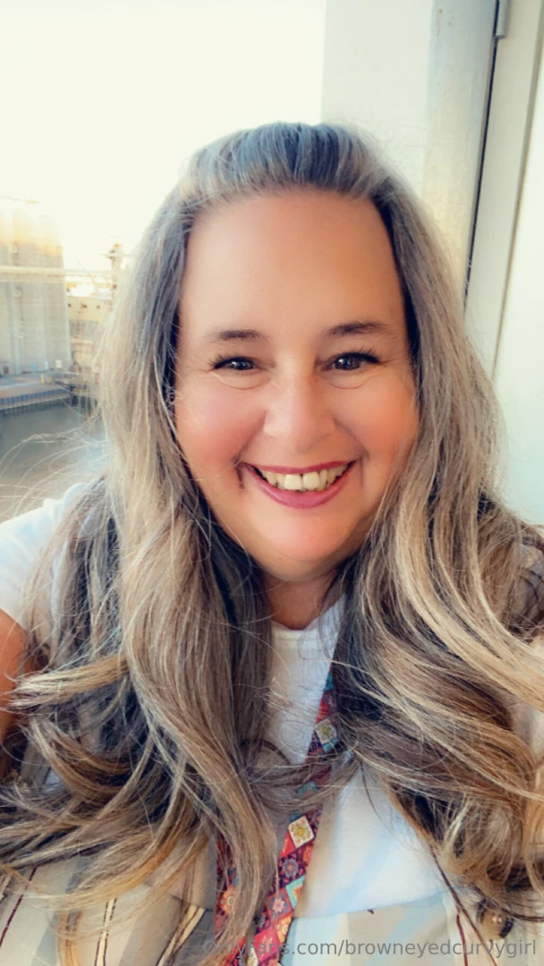 Happy saturday from sunny warm florida i hope you have a great day 