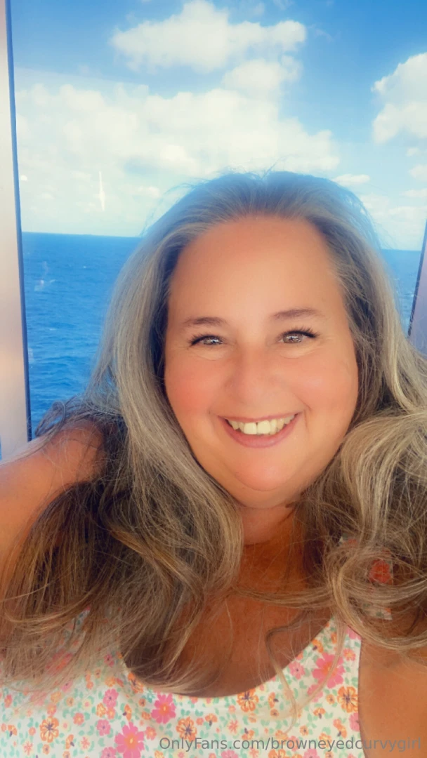 Good morning from sunny cold florida woke up to a cold 35 degree 