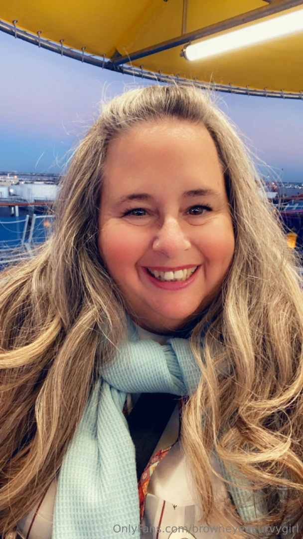 What a beautiful cold morning cannot believe it s friday the 13th with part 1 