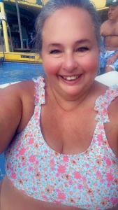 What a beautiful cold morning cannot believe it s friday the 13th with