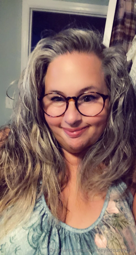 Hi fellas i want to say thank you i so enjoy chatting with you getting 