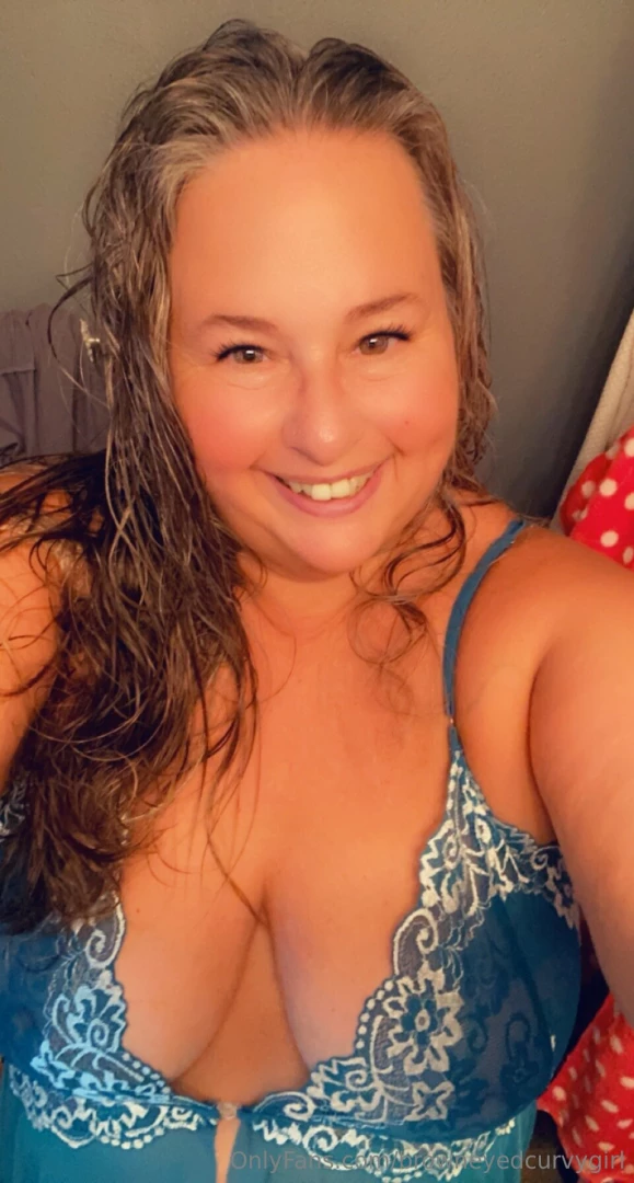 What a day hope you ve had an amazing saturday and were able to sit 