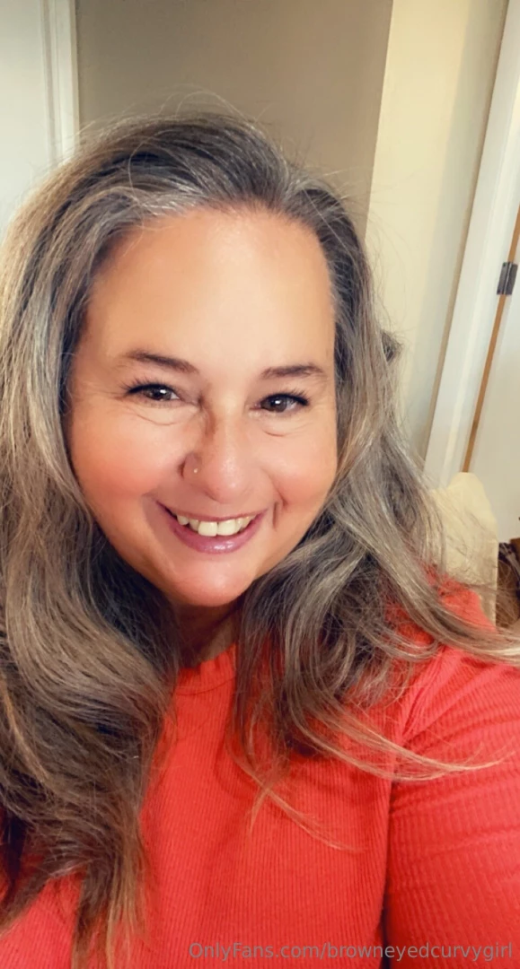 Good morning babe and happy thursday hope you have an excellent day 