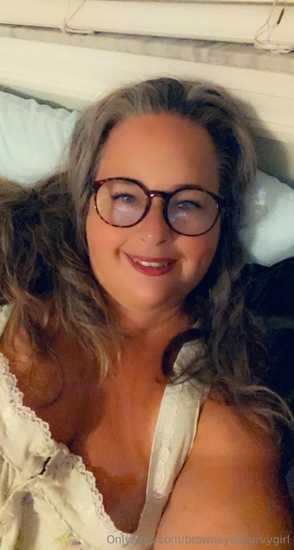 Hope your day was amazing and your evening relaxing you deserve it i part 1 