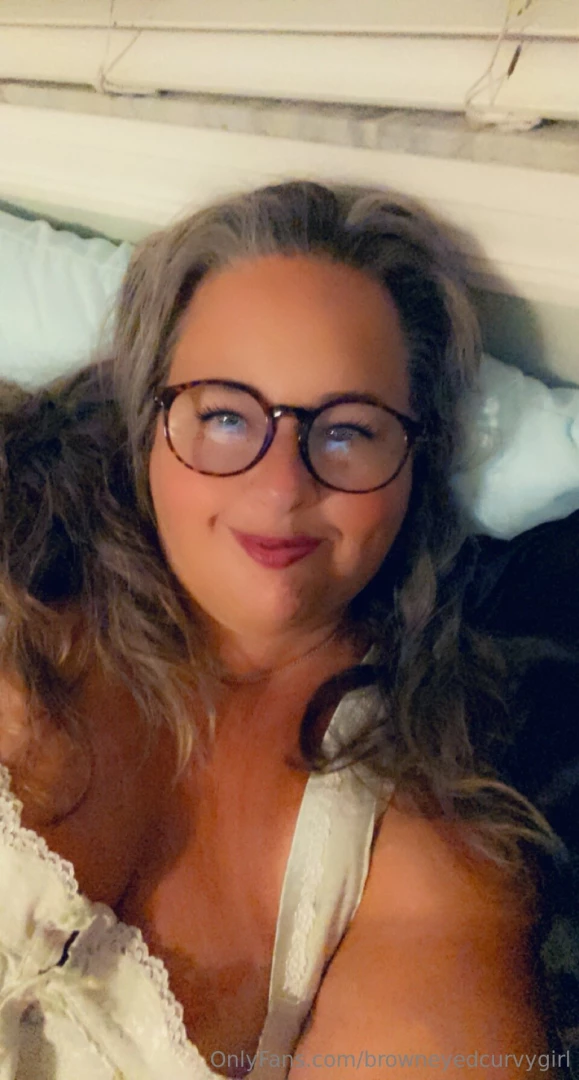Hope your day was amazing and your evening relaxing you deserve it i 