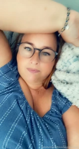 In the mood for amazing adult conversation