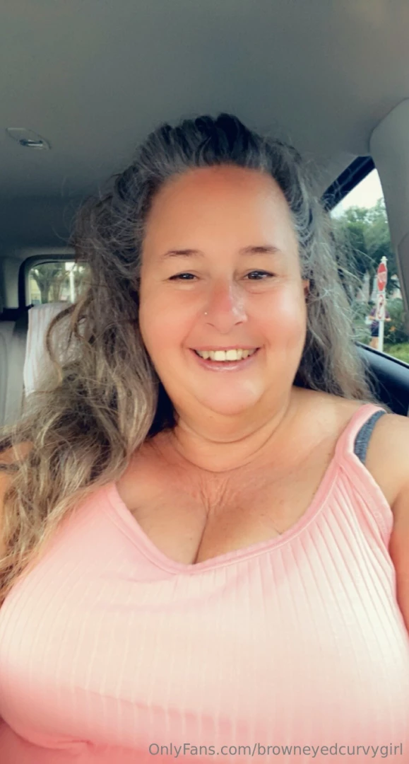 Is anyone else excited for the long weekend hope you have a great day 