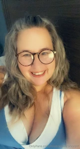 Is anyone else excited for the long weekend hope you have a great day part 1