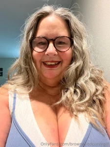 Is anyone else excited for the long weekend hope you have a great day part 2