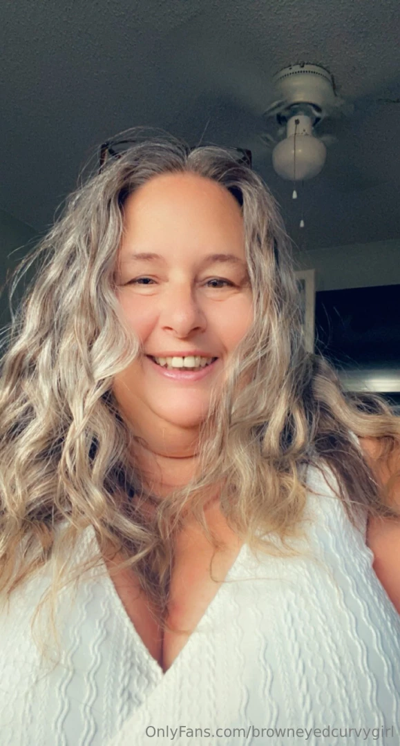 Ready to go hope you had a great day 