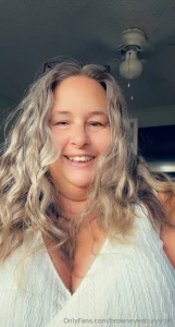 Ready to go hope you had a great day