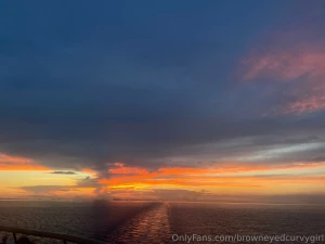 Browneyedcurvygirl part 13