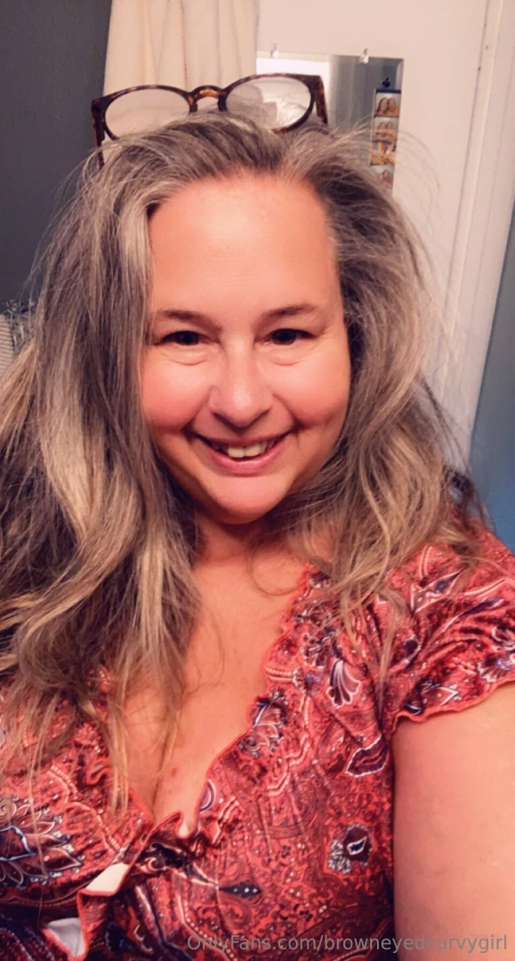 I hope you had an amazing day and great weekend who is ready for 