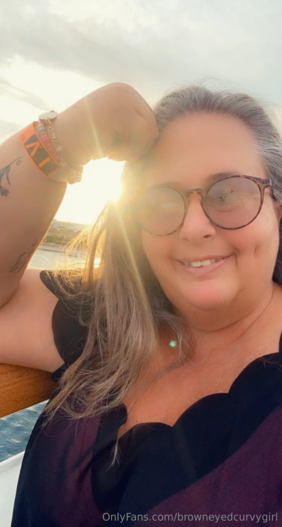 Hope you had an amazing saturday thinking of you xoxo part 2 