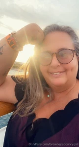 Hope you had an amazing saturday thinking of you xoxo part 2