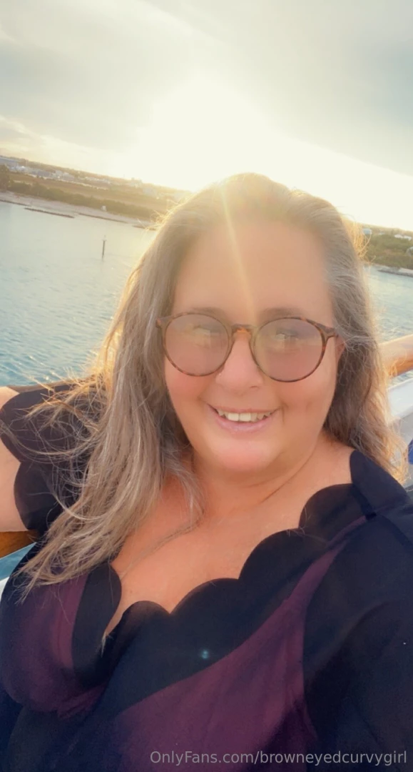 Hope you had an amazing saturday thinking of you xoxo part 3 