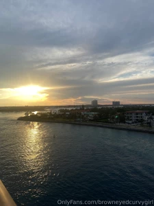 Hope you had an amazing saturday thinking of you xoxo part 1