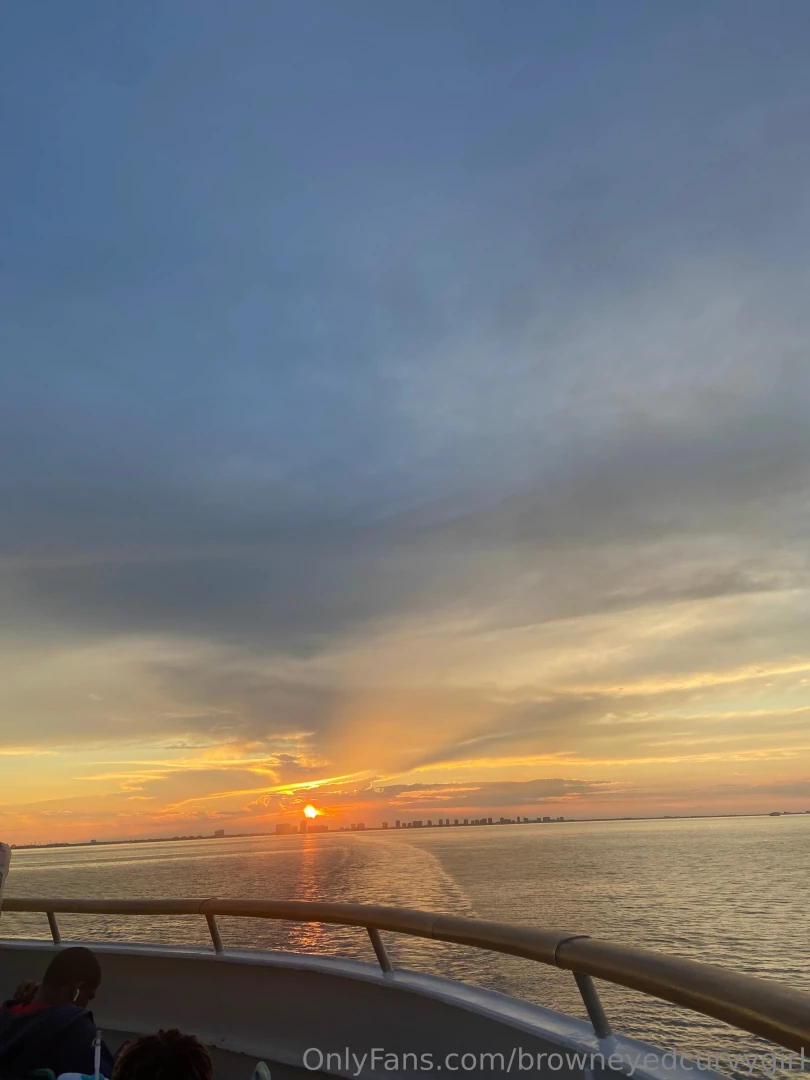 Hope you had an amazing saturday thinking of you xoxo 