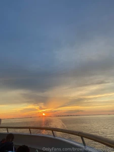 Hope you had an amazing saturday thinking of you xoxo