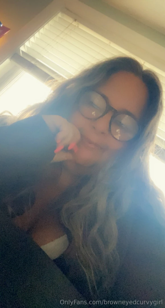 Just having some fun part 11 