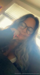 Just having some fun part 11