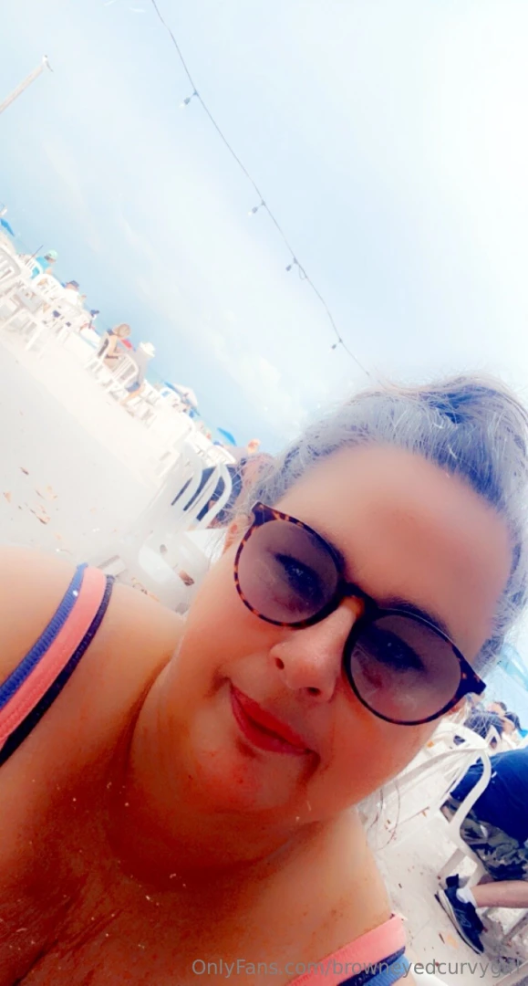 Breakfast at the beach for mother s day when you think you planned 