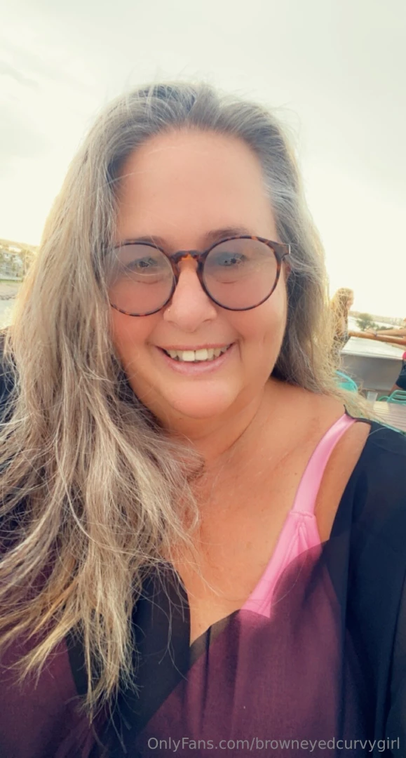 Hope you had an amazing saturday thinking of you xoxo part 4 